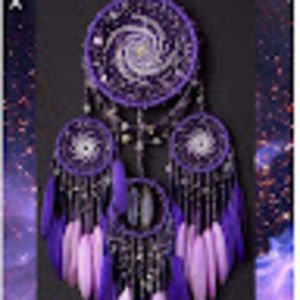 Meet your Posher, Melody